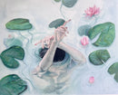 Breaking the Surface-1