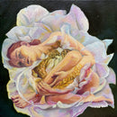 Nacre-1