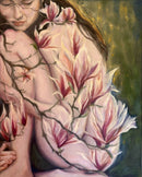 Spring II-1