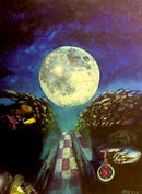 Azure Moon-1