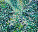 Through The Trees-1