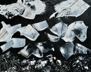 Floating-1
