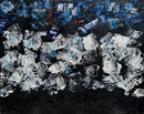 Nocturne-1