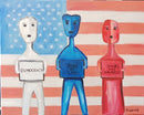 Democracy, Rule of Law, Checks and Balances-1