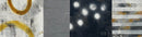 Circles and Stripes 2-1