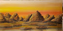 Landscape on the moon 2-1