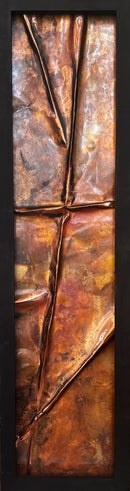 Deltas-1
