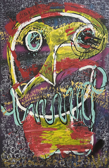 Jonathan Gutierrez