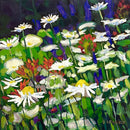 Meadow Scene No. 11-1