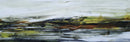 Earthy Horizon-1