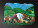 Harmony Farm-1
