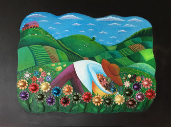 Annette Gaffney