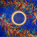 Transcendence-1