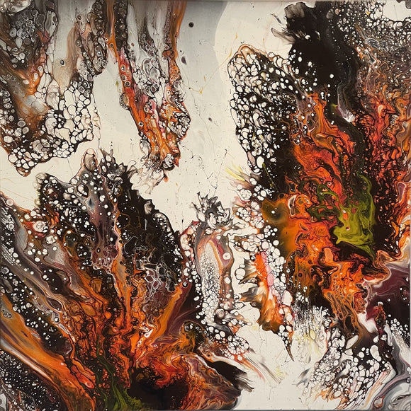 CORAL