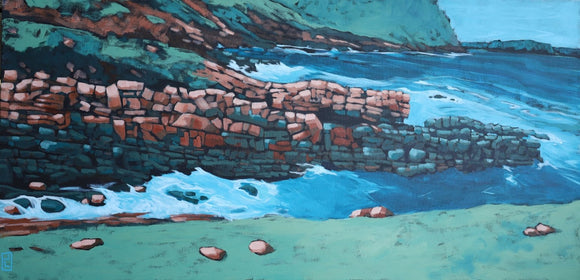 Cape Spear