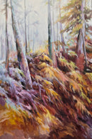 Where Light Wanders-1