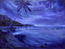 Aloha Atmospherics-1