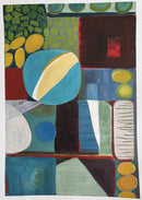 In Other Worlds-1