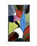 Headwaters-1