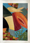 Upstream-1