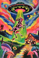 Abducted-1