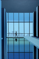 Beneath the Surface-1