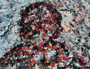 Self Portrait-1