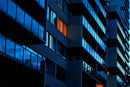 Apartment Windows-1