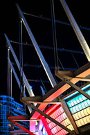Colours of BC Place-1