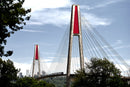 Sky Bridge-1