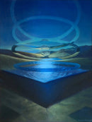 Spun-1