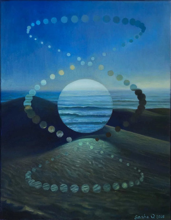 Within