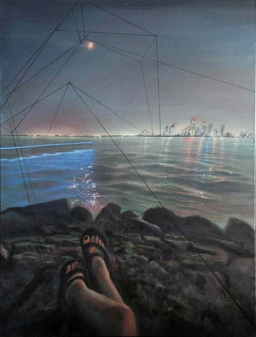 Etobicoke