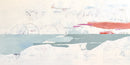 Sea Glass Morning-1