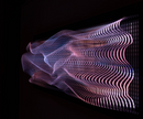 Spectrascape-1
