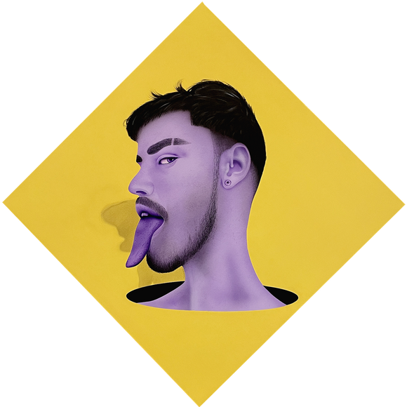 Tongue Wagger 4