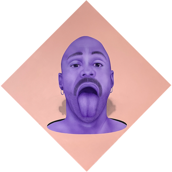 Joseph Abbati