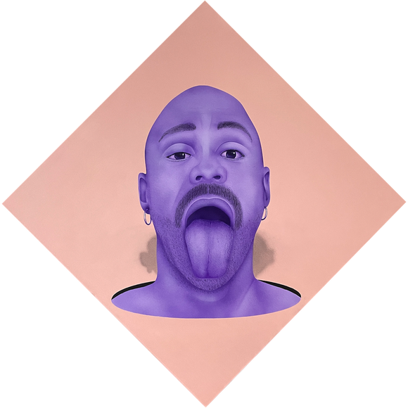 Tongue Wagger 1