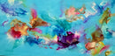 Chromatic tides-1