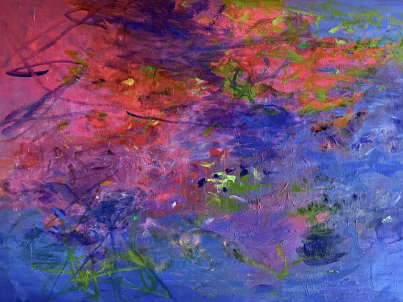 Utopia