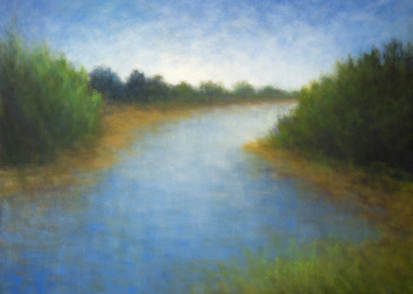 Summer Breeze