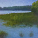 Lake View-1