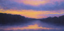 In My Dream-1