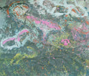 Forest Green for Sue-1