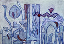 Flummoxed-1