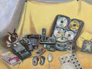 Old Tech-1