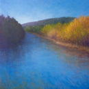 Russian River Afternoon-1