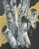 Birch and Gold-2-1
