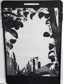 Jungle Phone-1