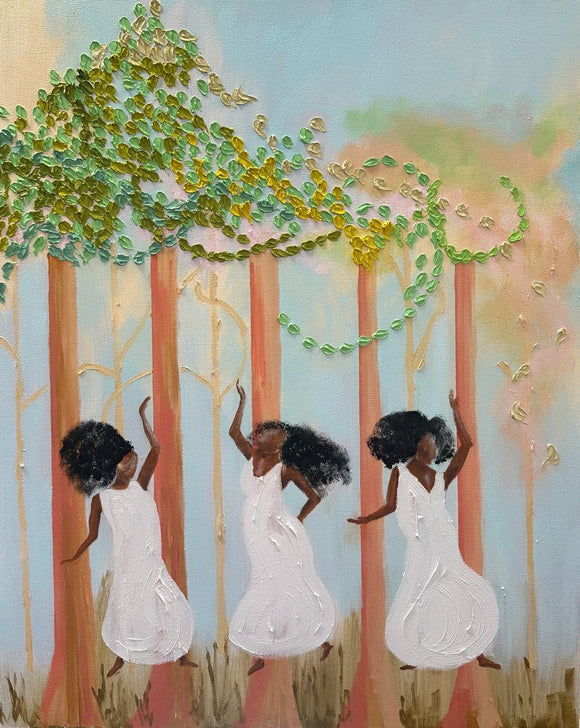 Juneteenth